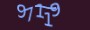 validcode