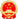 冀ICP备2023032839号-4